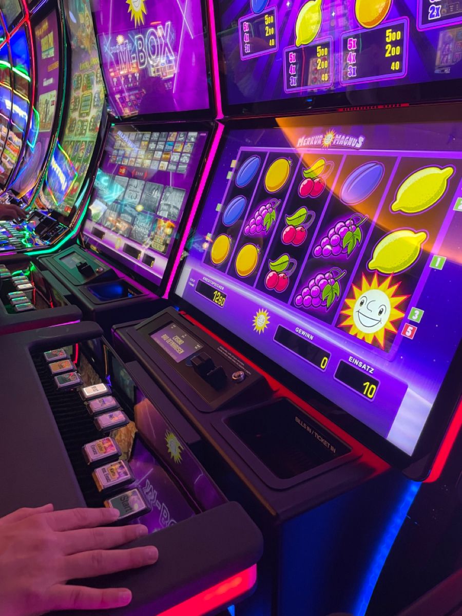 پاکستان کے نئے Kenoکیسینو کھلاڑیوں کے لیے خوش آمدید بونس